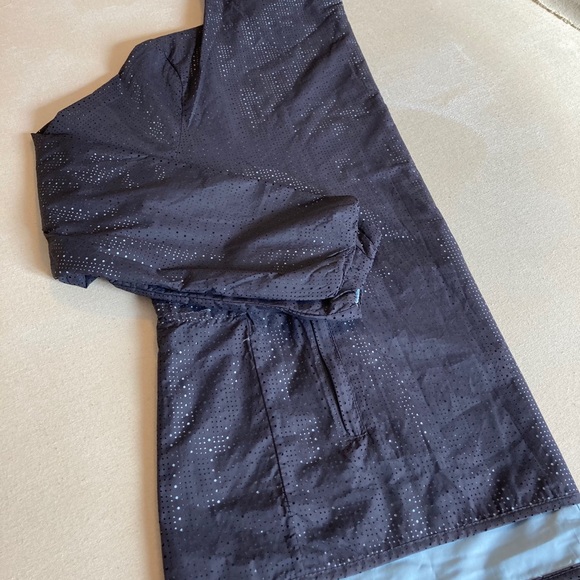 Fabletics Liora pullover size XL NWT - Picture 2 of 13